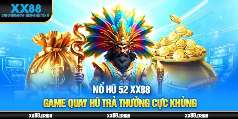 nổ hũ 52 ảnh đại diện