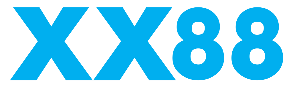 xx88.page